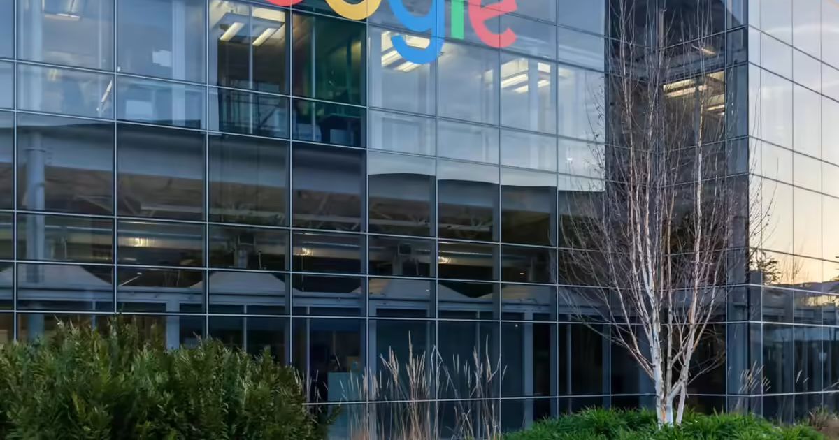 Google Report Shows Nigerians Use AI For Learning And Business More Than Most Of The World