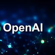 OpenAI Introduces Age Prediction in ChatGPT to Protect Teens Online