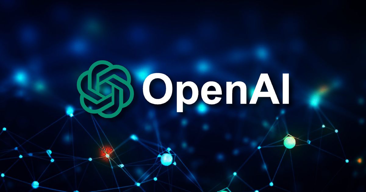 OpenAI Introduces Age Prediction in ChatGPT to Protect Teens Online