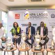 NPA LAGOS INTERNATIONAL POLO TOURNAMENT 2026: A Celebration of Sporting Excellence, Heritage, and Global Polo Culture