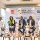 NPA LAGOS INTERNATIONAL POLO TOURNAMENT 2026: A Celebration of Sporting Excellence, Heritage, and Global Polo Culture