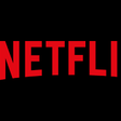 Netflix Hits 325 Million Subscribers and Makes $1.5 Billion from Ads in 2025