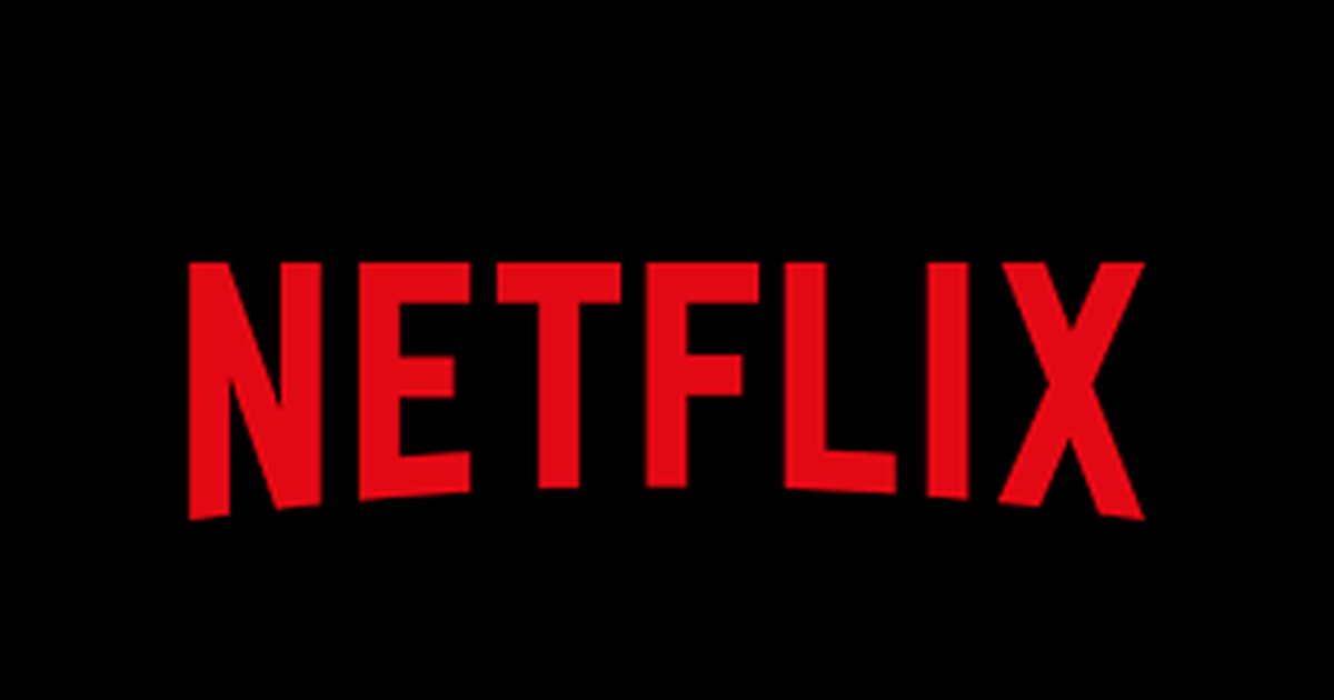 Netflix Hits 325 Million Subscribers and Makes $1.5 Billion from Ads in 2025