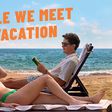 Loved People We Meet on Vacation on Netflix? Read These Emily Henry Books Next