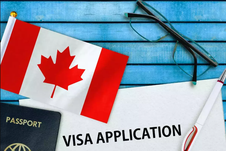 Japa now complicated as Canada increases minimum proof of funds to N17m