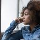 9 Ways to avoid spending the next Valentine’s Day alone