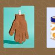 Exfoliating Gloves vs. Body Scrubs: Which One Works Better?