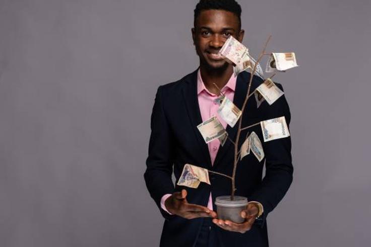 5 Smart moves to turn passion into profit as a Nigerian student