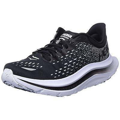 Hoka One One Women’s W Kawana