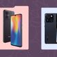 Jumia Flash Sales: Get These 5 Android Phones Under ₦100,000