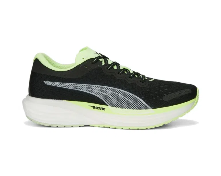 PUMA Deviate Nitro 2 Run 75