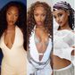 Tems, Ayra Starr, Tyla named among African female stars breaking music barriers