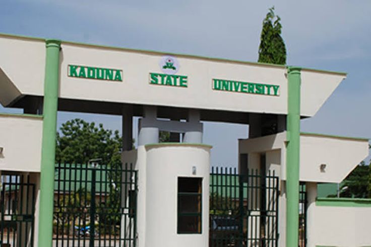 Kaduna Government accuses KASU ASUU strike as sabotage, vows ‘No Work, No Pay’