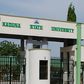 Kaduna Government accuses KASU ASUU strike as sabotage, vows ‘No Work, No Pay’