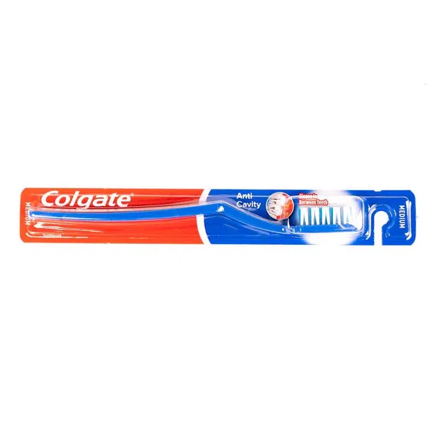 colgate-toothbrush