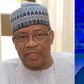 'A step towards national healing’ — Obi hails Babangida’s confession on 1993 election