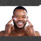 The 7 Best Face Moisturisers for Men