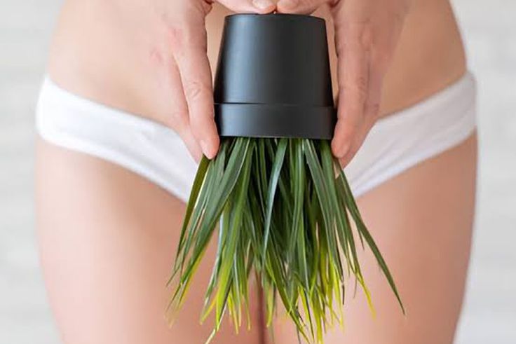 7 Things you should know before getting a Brazilian Wax