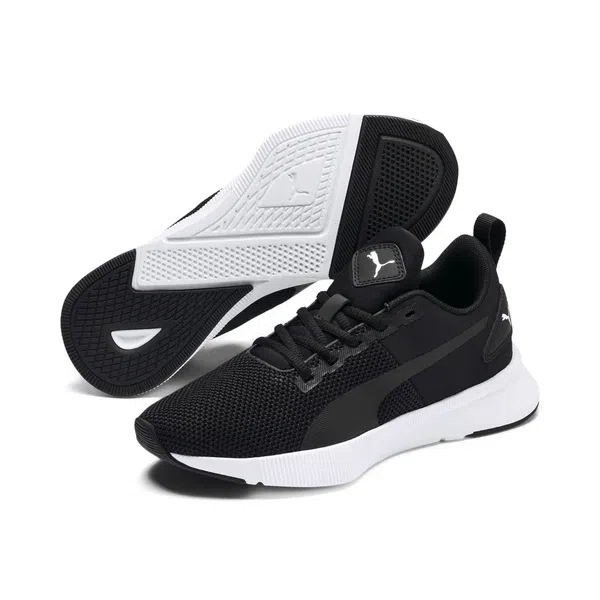 PUMA Flyer Runner Junior