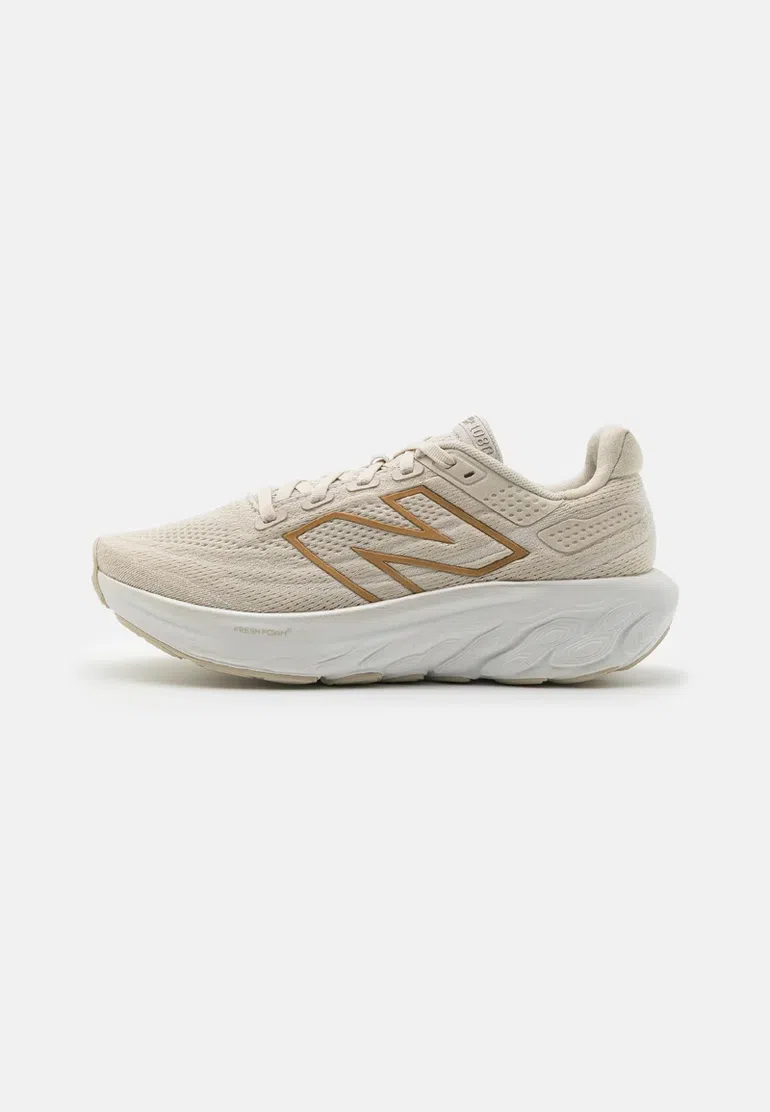 New Balance Fresh Foam X 1080 v14 (Women’s)