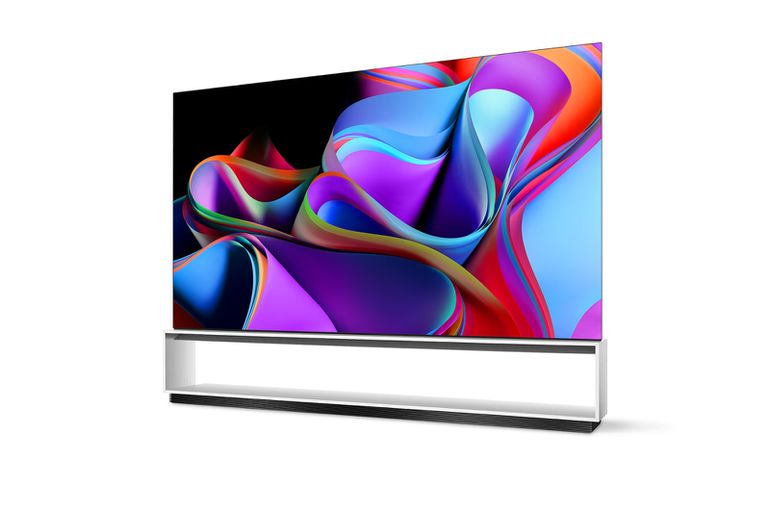 LG-SIGNATURE-OLED-8K-Z3-88-inch-Smart-TV-2023