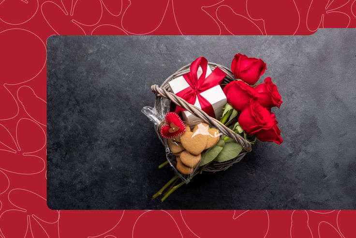 This Gift Guide Matches Their Love Language Perfectly