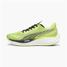 PUMA Velocity Nitro 3