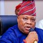 Gov Adeleke imposes fresh curfew on 2 communities over brutal communal clash