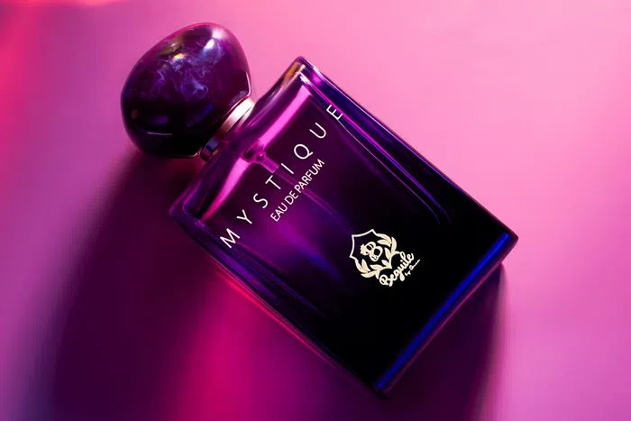Why ShopBeguile is Nigeria’s best online perfume store