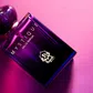 Why ShopBeguile is Nigeria’s best online perfume store