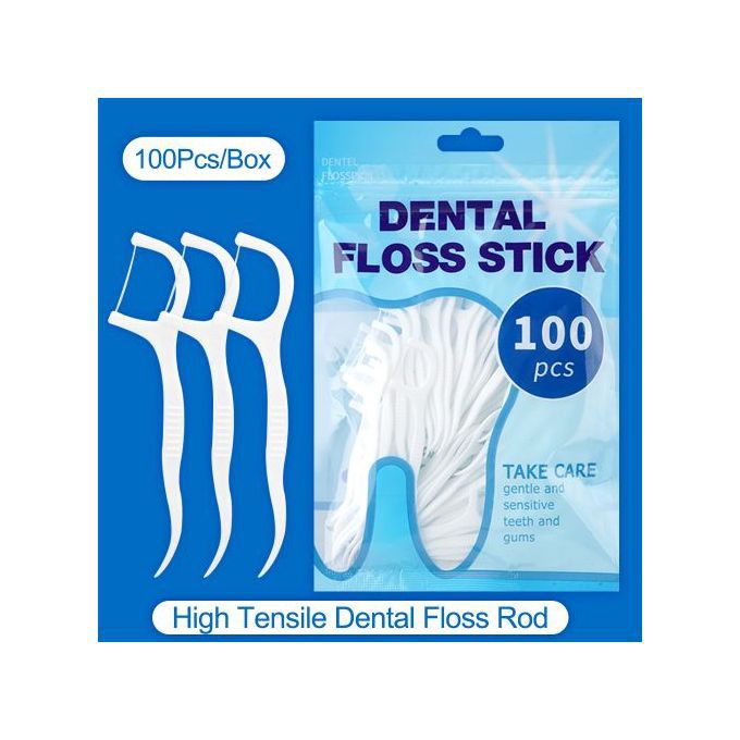 dental-floss-stick