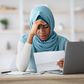 Ramadan at Work: What Smart Employers Are Doing Differently in 2026
