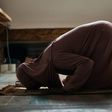 How to Perform Tahajjud Prayer During Ramadan: A Complete Step-by-Step Guide