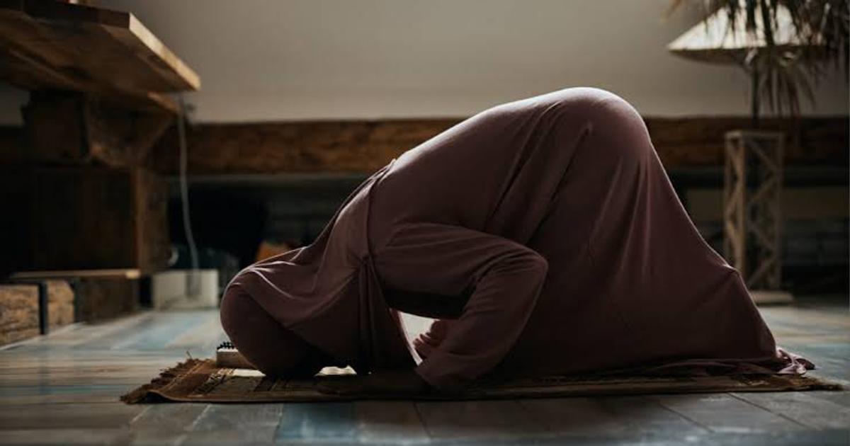 Complete Guide to Performing Tahajjud Prayer During Ramadan: Step-by-Step Instructions