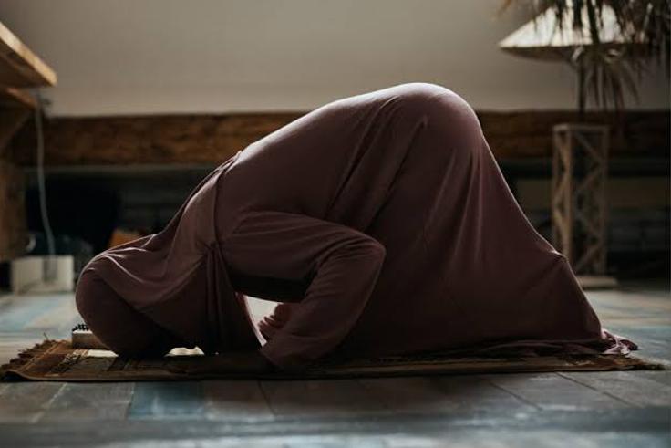 How to Perform Tahajjud Prayer During Ramadan: A Complete Step-by-Step Guide