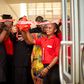 SPAR Market Opens New Hypermarket Store at Novare Central Mall, Abuja