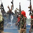 Niger Delta ex-agitator distances self from sea pirate attacks in Bayelsa