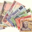 10 African currencies stronger than the Naira