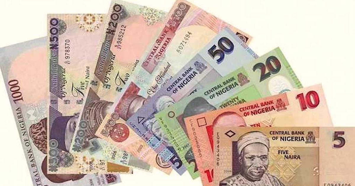 10-african-currencies-stronger-than-the-naira-pulse-nigeria