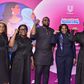 Unilever Nigeria Drives Action for Gender Inclusion and Empowerment on International Women’s Day 2025