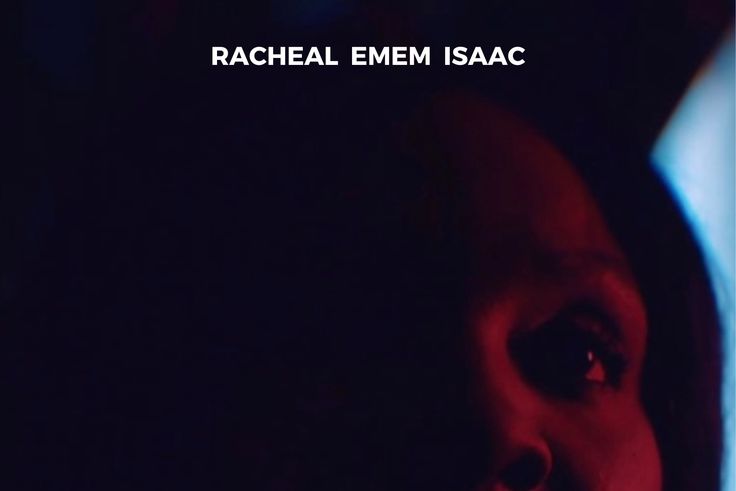 Racheal Isaac unveils ‘Bloody Mary,’ a short Film Highlighting Menstrual Cramps for International Women’s Month
