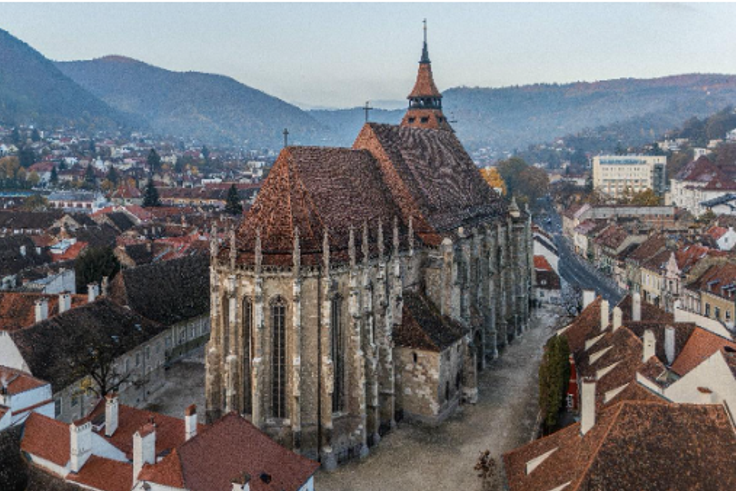 My path to Romanian citizenship with Legallypass: A personal experience