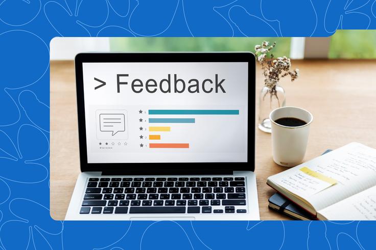 How to Spot Fake Reviews When Shopping Online