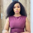BBNaija’s Bam Bam calls out police over alleged harassment for money