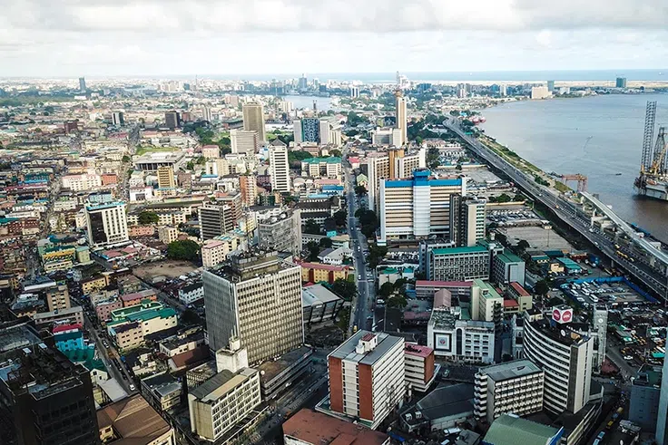 8 Ways Nigerian universities are building global partnerships