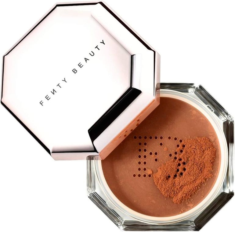 Fenty Beauty Pro Filt’r Instant Retouch Setting Powder