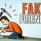 100 fake friends quotes to cut out the toxic people in your life