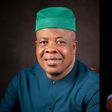 Ihedioha’s legacy in Imo unmatched - Mbah