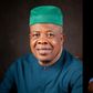 Ihedioha’s legacy in Imo unmatched - Mbah