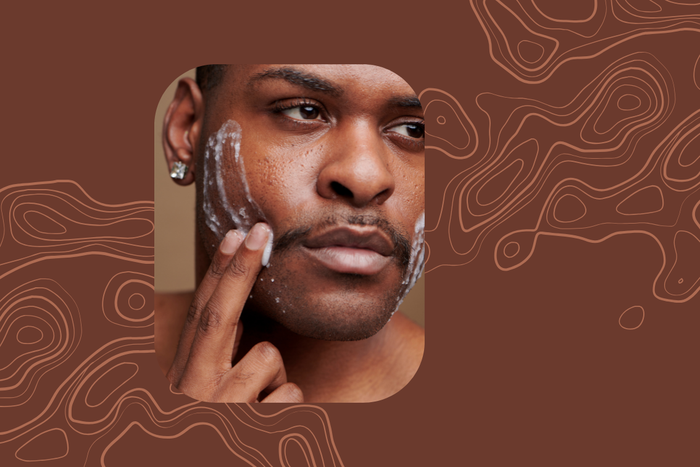 9 Skincare Products Every Man Should Use For Glowing Skin